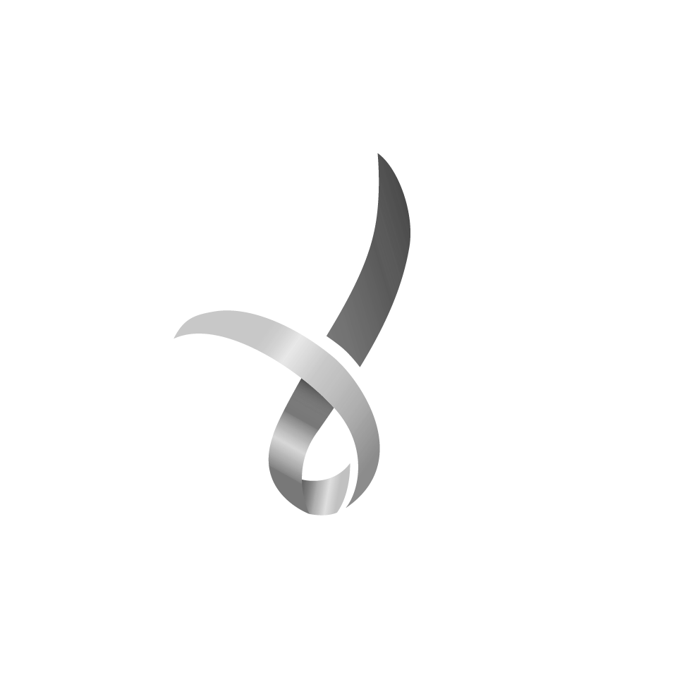 ACNC Registered Chartity Logo