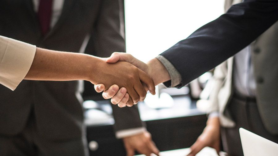 Collaborative practice minimises risk in commercial disputes