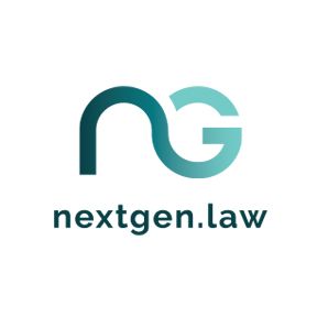 Photo of Nextgen.Law