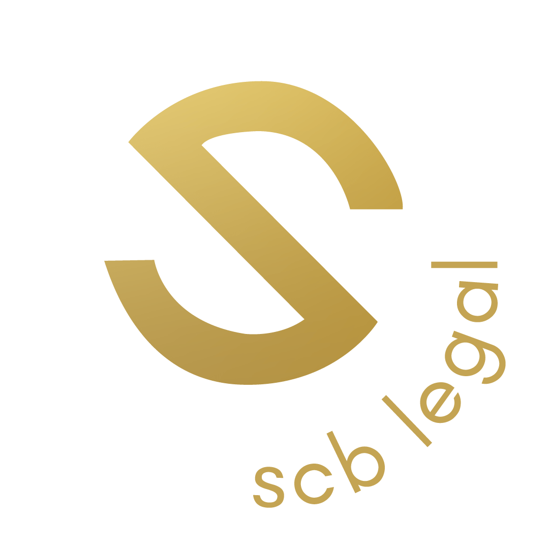 Photo of SCB Legal